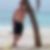 Profilbild von Rico Zieschang