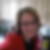 Profilbild von Jessica Wagener