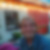 Profilbild von Thorsten Konscholka