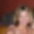 Profilbild von Wendy Vernon