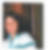 Profilbild von Ramona Zappe