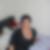 Profilbild von Martina Broosch