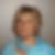 Profilbild von Sabine Welz