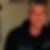 Profilbild von Peter Wings