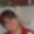 Profilbild von Jennifer Strelow  Sabasch