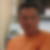 Profilbild von Anton Mohrmann