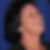 Profilbild von Isabella Hans