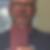 Profilbild von Dieter Hentschel
