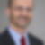 Profilbild von Clemens Wind
