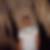 Profilbild von Andreas Hans