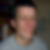 Profilbild von Torsten Petersen