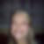 Profilbild von Rebecca Siegel