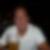 Profilbild von Christoph Bernhart