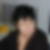 Profilbild von Elisabeth Berndt