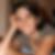 Profilbild von Claudia Klamp