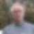 Profilbild von Roland Hechtenberg