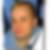 Profilbild von Jens Frank