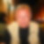 Profilbild von Martin Semmler