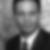 Profilbild von Haitham Musa