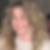 Profilbild von Heike Großkopf