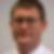 Profilbild von Robert Unger