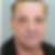 Profilbild von Hans-Peter Henn