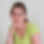 Profilbild von Katharina Ponkratov