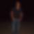 Profilbild von Sandro Castiglione