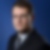 Profilbild von Roman Mai