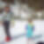 Profilbild von Walter Bost