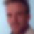 Profilbild von Marcus Vandieken