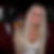 Profilbild von Ulrike Hidden