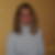 Profilbild von Michaela Gerke