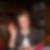 Profilbild von Rita Knobloch