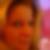 Profilbild von Melanie Hansen