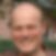 Profilbild von Andreas Hartmann