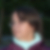 Profilbild von Claudia Wintermeier