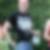 Profilbild von Michael Hauke