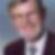 Profilbild von Alfred Ruh