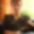 Profilbild von Heike Michalke