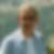 Profilbild von Andreas Aschwanden