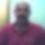 Profilbild von Karsten Appelbaum