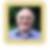 Profilbild von Manfred Birk