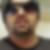 Profilbild von Darius Moj