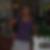 Profilbild von Kristina Rinke