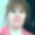 Profilbild von Heidelore Herdam