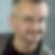 Profilbild von Helmut Jonack