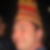 Profilbild von Michael Hain
