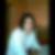 Profilbild von Diana Zerbst