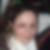 Profilbild von Patricia Ramona Hense